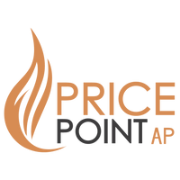 Price Point AP