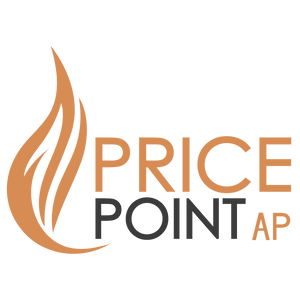 Price Point AP